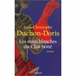 ISBN 9782260016366, Français, Livre broché, 240 pages