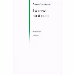 ISBN 9782260016373, Français, Livre broché, 216 pages