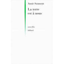 ISBN 9782260016373
