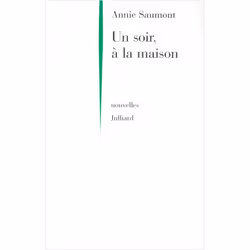 ISBN 9782260016397, Français, Livre broché, 168 pages