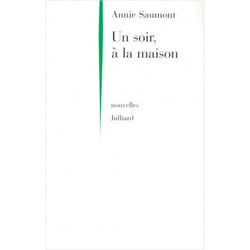 ISBN 9782260016397