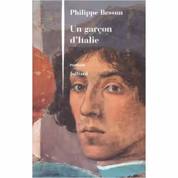 ISBN 9782260016427, Français, Livre broché, 234 pages