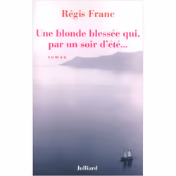 ISBN 9782260016540, Français, Livre broché, 288 pages
