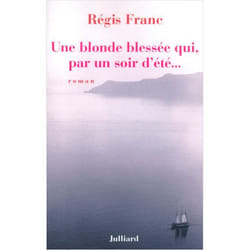 ISBN 9782260016540