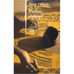 ISBN 9782260016595, Français, Livre broché, 306 pages