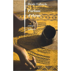ISBN 9782260016595