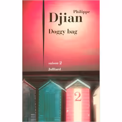 ISBN 9782260016632, Français, Livre broché, 306 pages