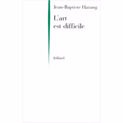 ISBN 9782260016649, Français, Livre broché, 312 pages