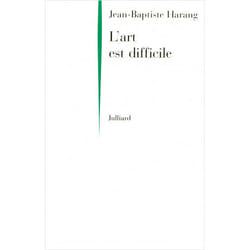 ISBN 9782260016649