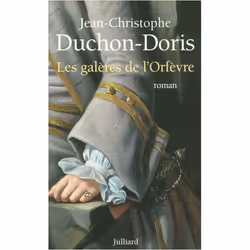 ISBN 9782260016656, Français, Livre broché, 272 pages