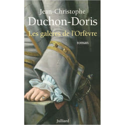 ISBN 9782260016656