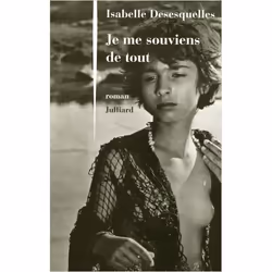 ISBN 9782260016748, Français, Livre broché, 168 pages