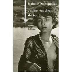 ISBN 9782260016748