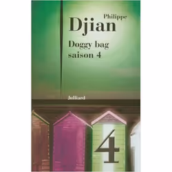 ISBN 9782260016762, Français, Livre broché, 252 pages