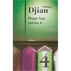 ISBN 9782260016762