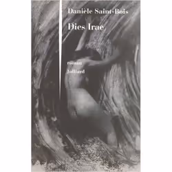 ISBN 9782260016786, Français, Livre broché, 96 pages