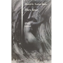 ISBN 9782260016786