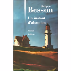 ISBN 9782260016816, Français, Livre broché, 216 pages