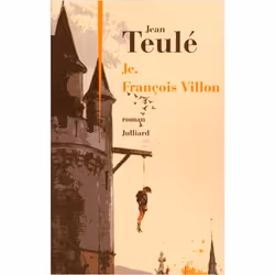 ISBN 9782260016830, Français, Livre broché, 420 pages