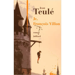 ISBN 9782260016830