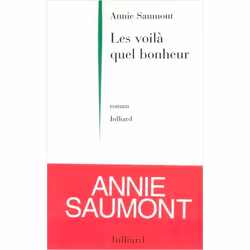 ISBN 9782260016922, Français, Livre broché, 182 pages