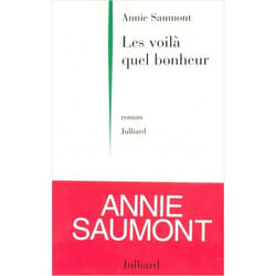 ISBN 9782260016922