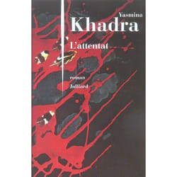 L'attentat