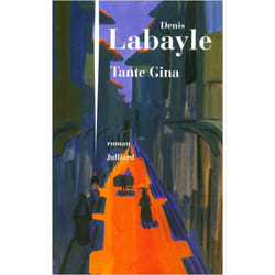 ISBN 9782260016946