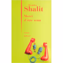 ISBN 9782260016960, Français, Livre broché, 196 pages