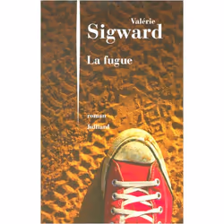 ISBN 9782260017004, Français, Livre broché, 120 pages