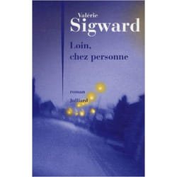 ISBN 9782260017011