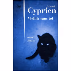 ISBN 9782260017059, Français, Livre broché, 264 pages
