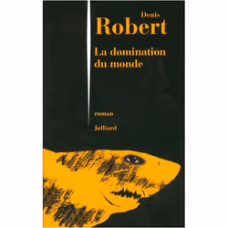 ISBN 9782260017073, Français, Livre broché, 352 pages