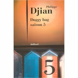 ISBN 9782260017134, Français, Livre broché, 252 pages