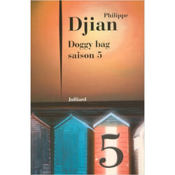 ISBN 9782260017134