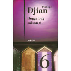 ISBN 9782260017141