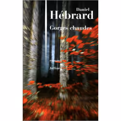 ISBN 9782260017158, Français, Livre broché, 288 pages