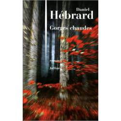 ISBN 9782260017158