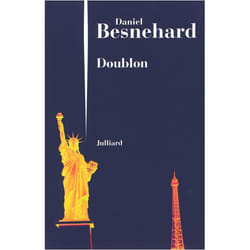 ISBN 9782260017165
