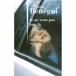 ISBN 9782260017172, Français, Livre broché, 378 pages