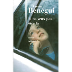 ISBN 9782260017172