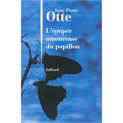 ISBN 9782260017226, Français, Livre broché, 192 pages
