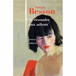 ISBN 9782260017264, Français, Livre broché, 198 pages