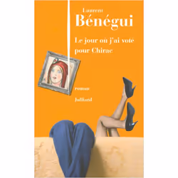 ISBN 9782260017288, Français, Livre broché, 272 pages