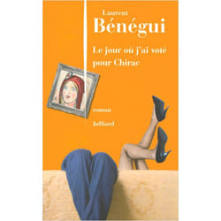ISBN 9782260017288