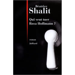 ISBN 9782260017295