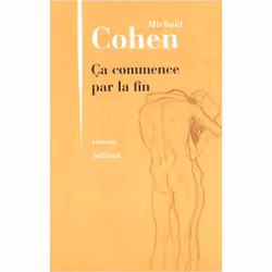 ISBN 9782260017318, Français, Livre broché, 156 pages