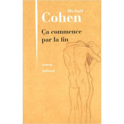 ISBN 9782260017318