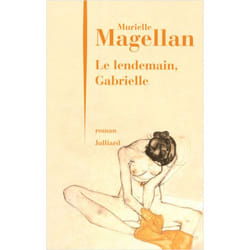 ISBN 9782260017325