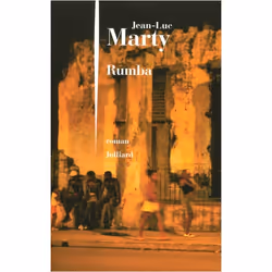 ISBN 9782260017356, Français, Livre broché, 312 pages